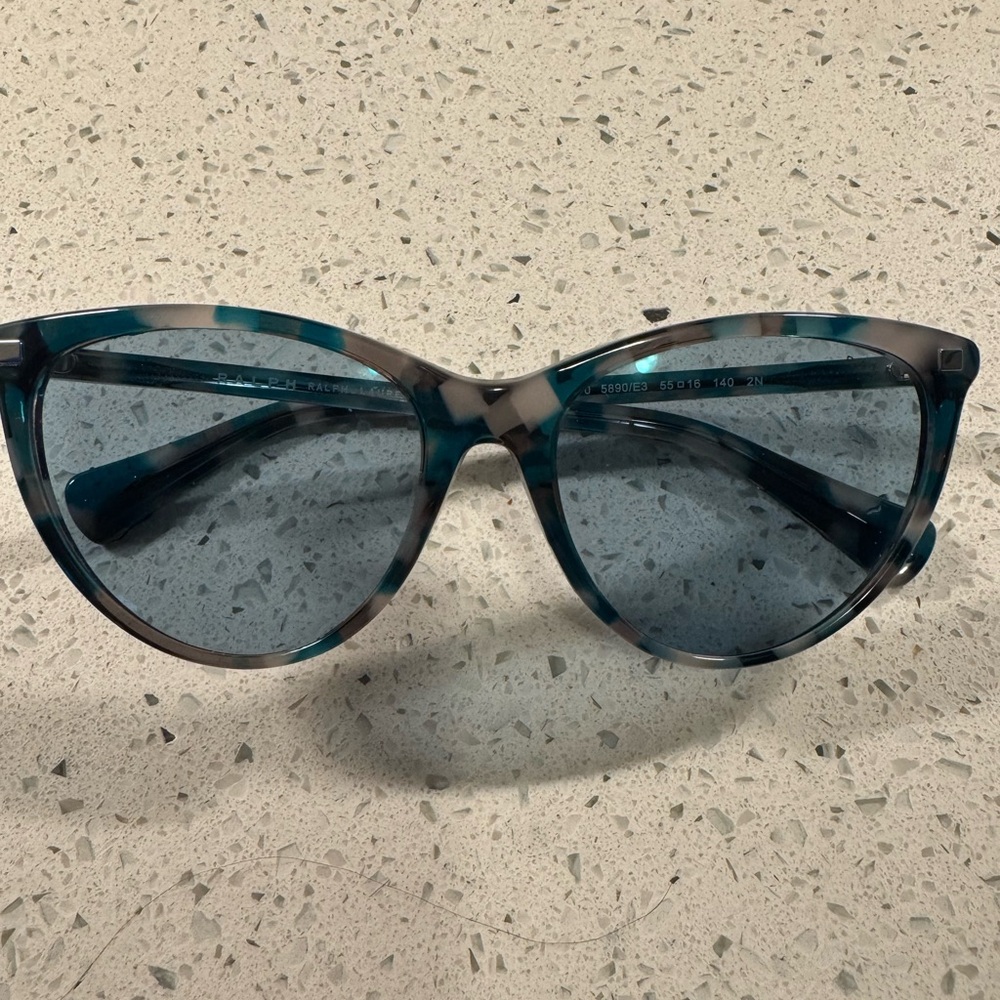 Ralph Lauren Sunglasses